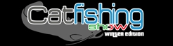 Catfishing show - catfishing show gruppo siluro Italia e comune Sspilamberto
