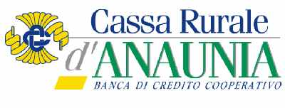 Cassa Rurale D'ANAUNIA